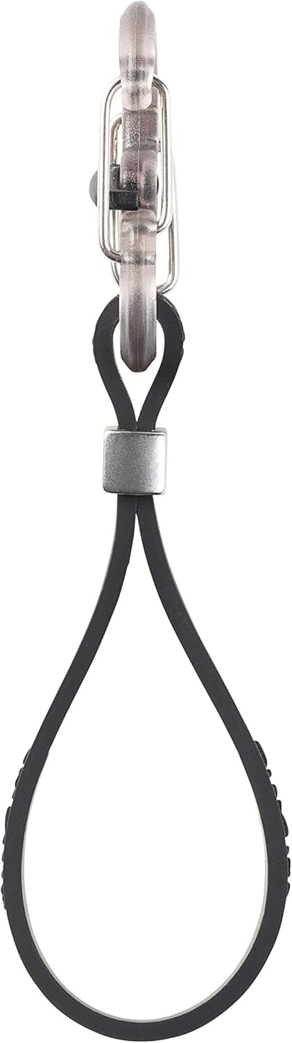 NITE IZE Cinch-A-Lot Mini Stretch Strap