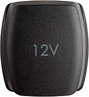 Scanstrut Flip Pro 12V Power Socket