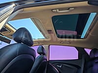 Hyundai Tucson 2011 ID : V280405 (Panoramico)
