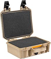 PELICAN Vault V100C Equipment Case