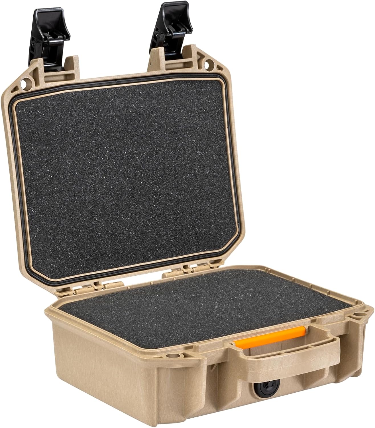 PELICAN Vault V100C Equipment Case