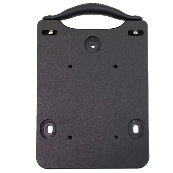 NuCanoe Motor Mount - Bow NuCanoe Motor Mount - Bow