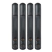 BIANCHI Model 7906 AccuMold Elite Belt Keepers