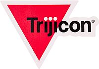 Trijicon SRO Replacement Battery Cap, Black