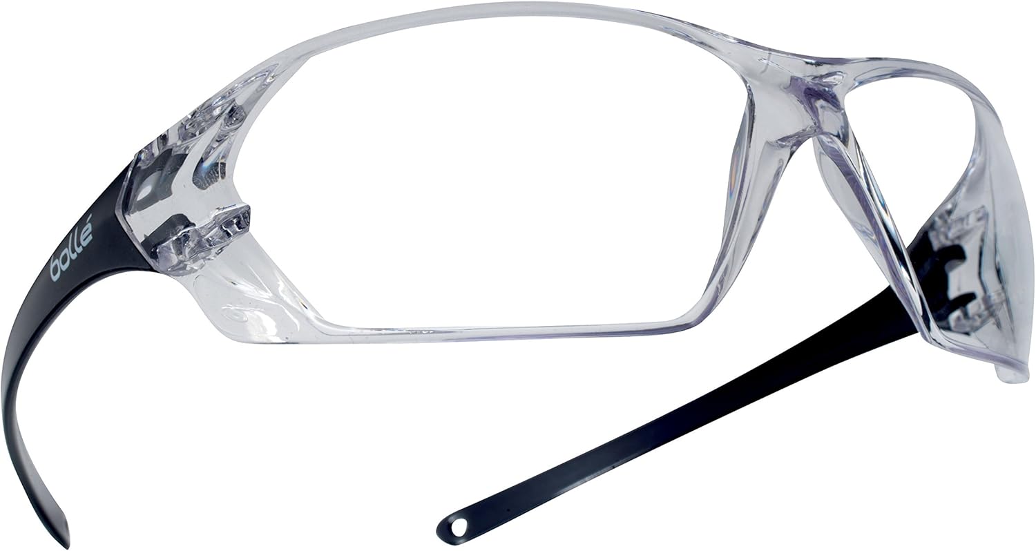 Bollé PRISM Safety Eyewear