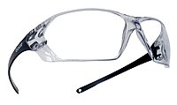 Bollé PRISM Safety Eyewear