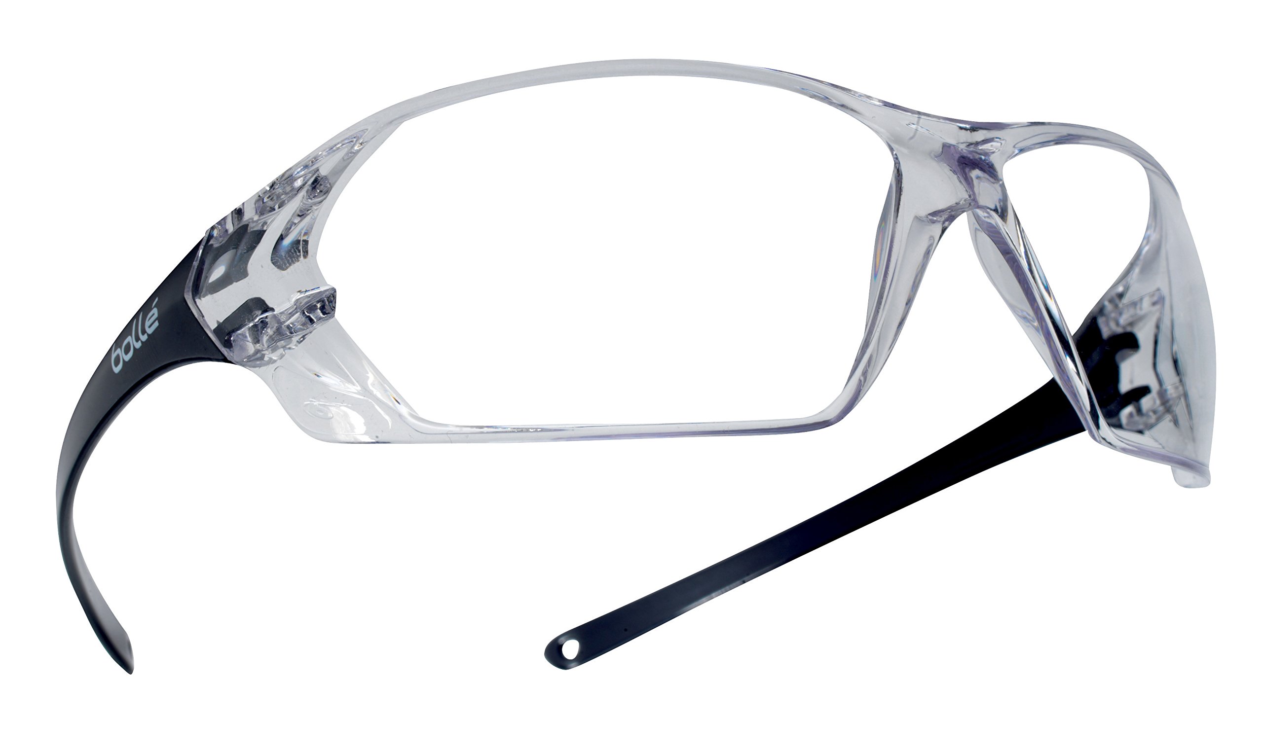 Bollé PRISM Safety Eyewear