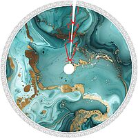 WATCHGUARD THREATSYNC+ NDR - 3 YEAR - 251+ LICENSES