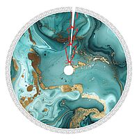 WATCHGUARD THREATSYNC+ NDR - 3 YEAR - 251+ LICENSES