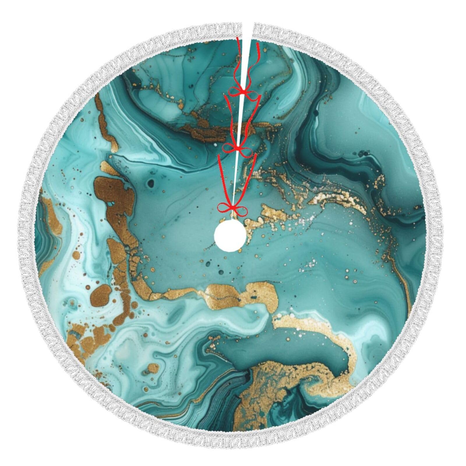 WATCHGUARD THREATSYNC+ NDR - 3 YEAR - 251+ LICENSES