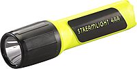 STREAMLIGHT 4AA ProPolymer Lux Div 1 LED Flashlight