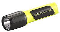 STREAMLIGHT 4AA ProPolymer Lux Div 1 LED Flashlight