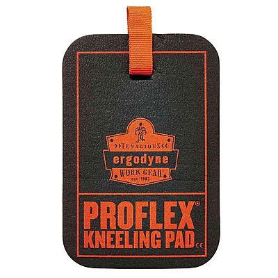 ERGODYNE ProFlex 365 Mini Kneeling Pad (4in x 6in x 1in)