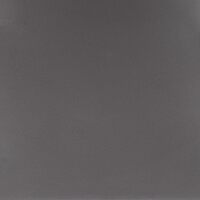 Flash Furniture HERCULES Series 880 lb Contoured Full-Back Stack Chair