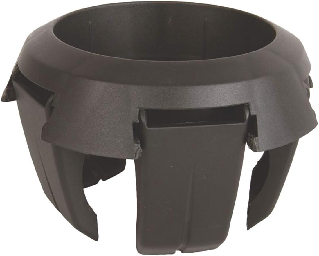 Coleman NorthStar 1500 Lumens Gas Lantern with Matchless Lighting, Folding Propane Lantern with Mantles & Globe for Camping