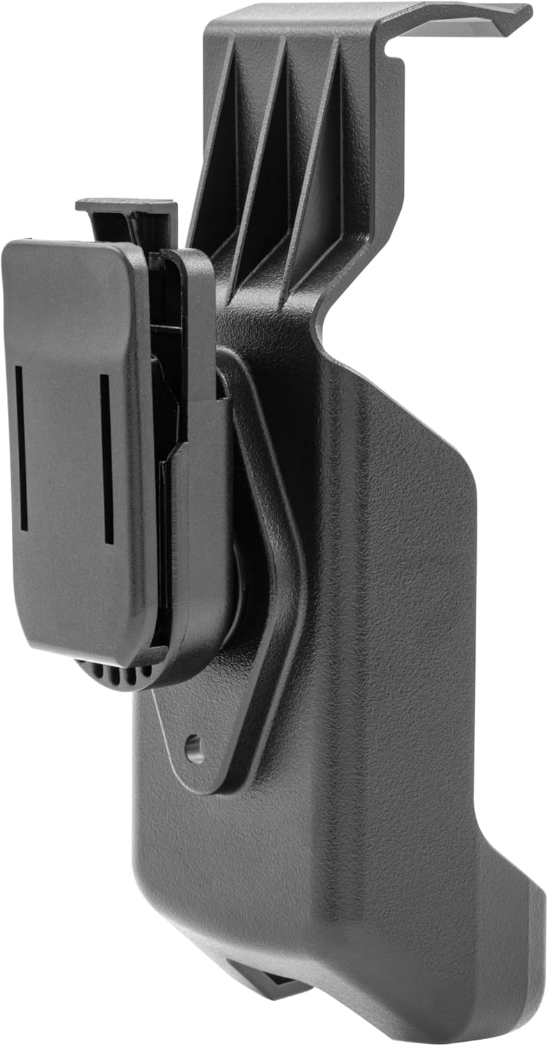 Minn Kota Advanced GPS Navigation Wireless Remote Cradle