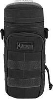 MAXPEDITION Bottle Holder - 10" x 4"