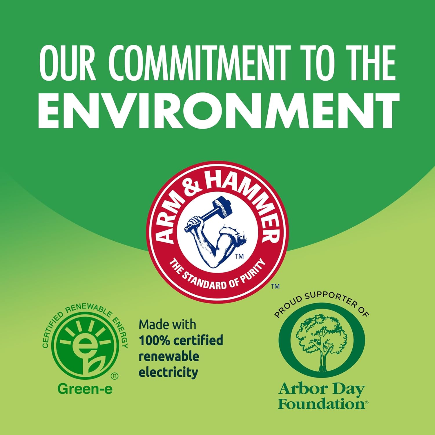 Arm & Hammer Fresh Scentsations Carpet Odor Eliminator, Island Mist, 30 oz Box, 6/Carton