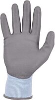 Ergodyne ProFlex 7025 Cut Resistant Work Gloves, PU Coated