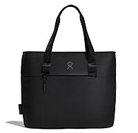HYDRO FLASK Insulated Tote