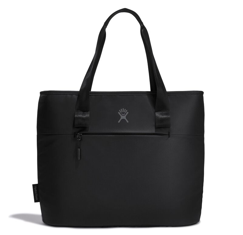 HYDRO FLASK Insulated Tote