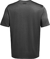 Under Armour UA Tech Vent Short Sleeve Men's T-Shirt