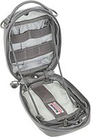 MAXPEDITION FRP First Response Pouch
