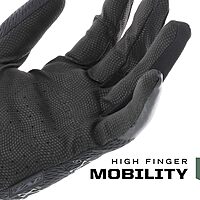 Mechanix Wear Tactical Specialty 0.5mm High-Dexterity Gloves