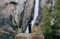 MAGLITE XL50 LED Flashlight