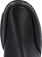 ROCKY Code Red Station Slip-On Work Boot