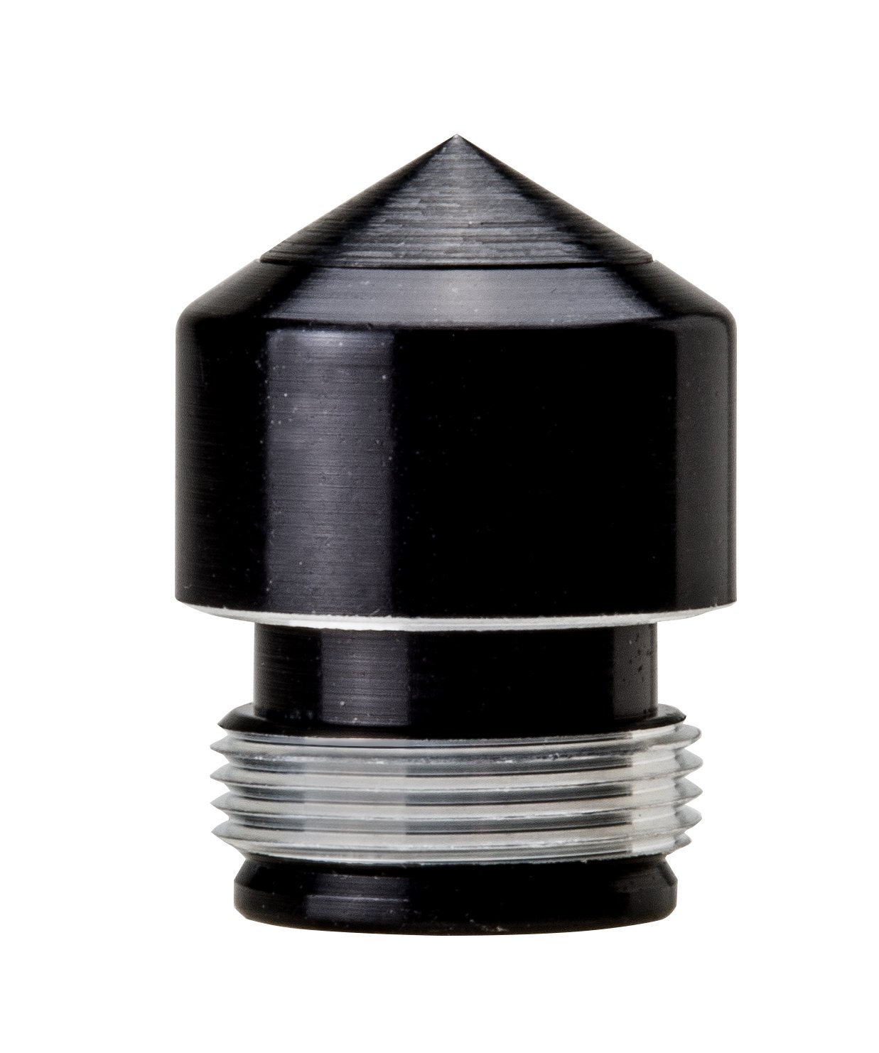 is Compatible/Replacement Cap for Maglite Mini Mag AA and Mini Mag AA LED Glass Breaking Cap
