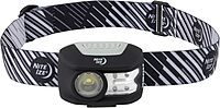 NITE IZE Radiant 250 Lumen LED Headlamp