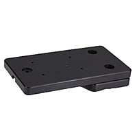 NuCanoe Motor Mount - Bow NuCanoe Motor Mount - Bow