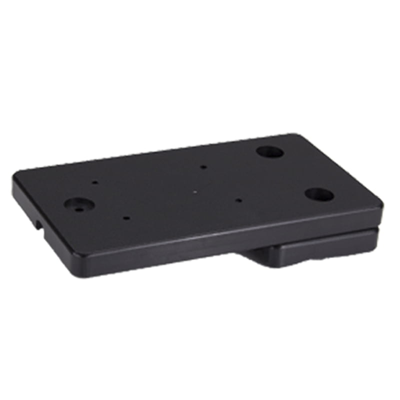 NuCanoe Motor Mount - Bow NuCanoe Motor Mount - Bow