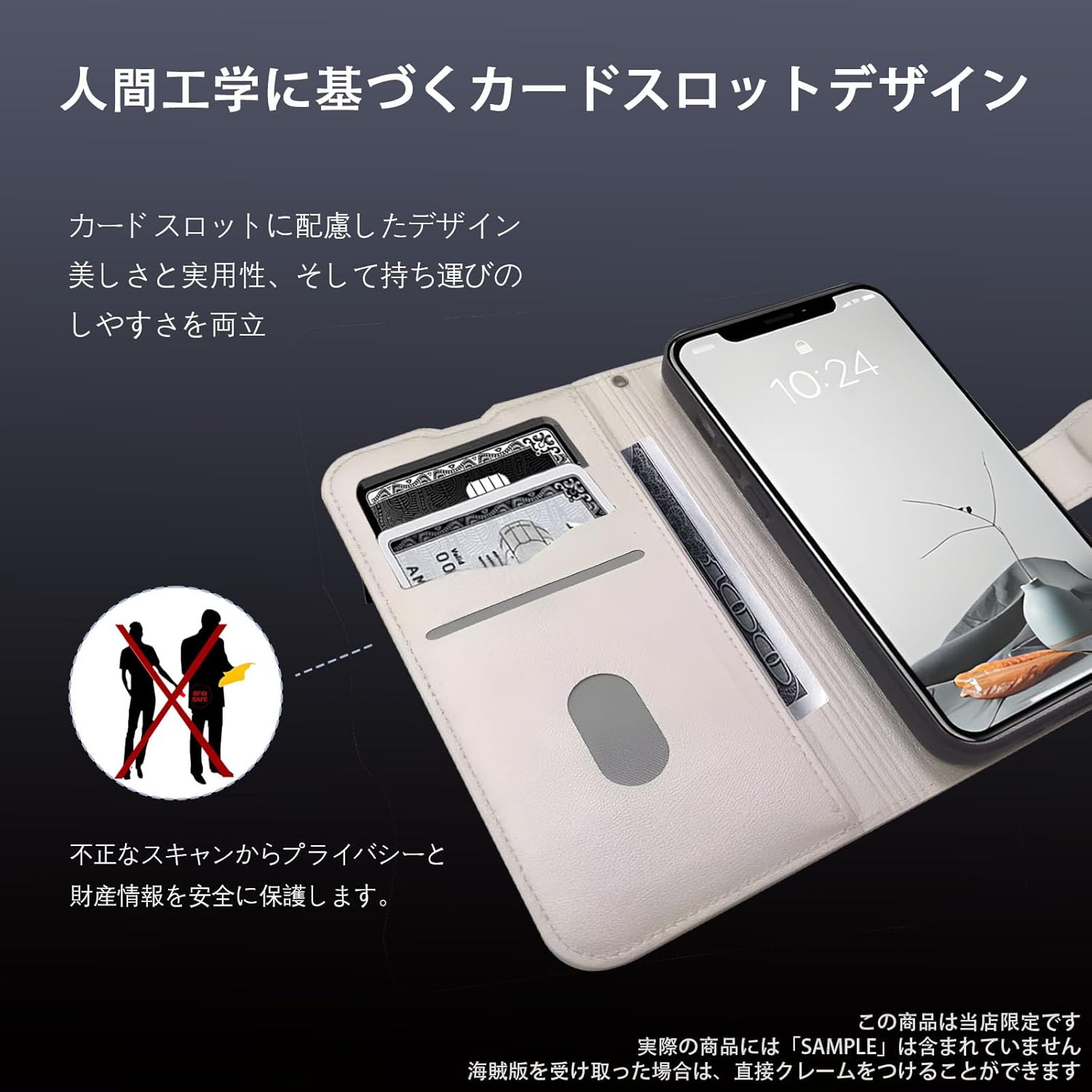 COMPETITION Bul Armory Double Stack & Kimber TEN II 9mm 20-ROUND