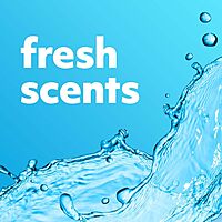 Softsoap Antibacterial Liquid Hand Soap Pump - 11.25 fl. oz. Bottle Citrus 1 Count (Pack of 1)