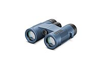 Hawke Optics Endurance ED Marine Binoculars 7x32 - Blue