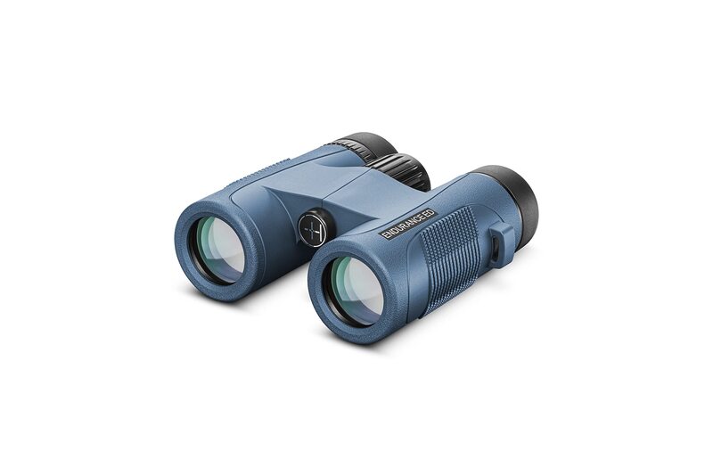 Hawke Optics Endurance ED Marine Binoculars 7x32 - Blue