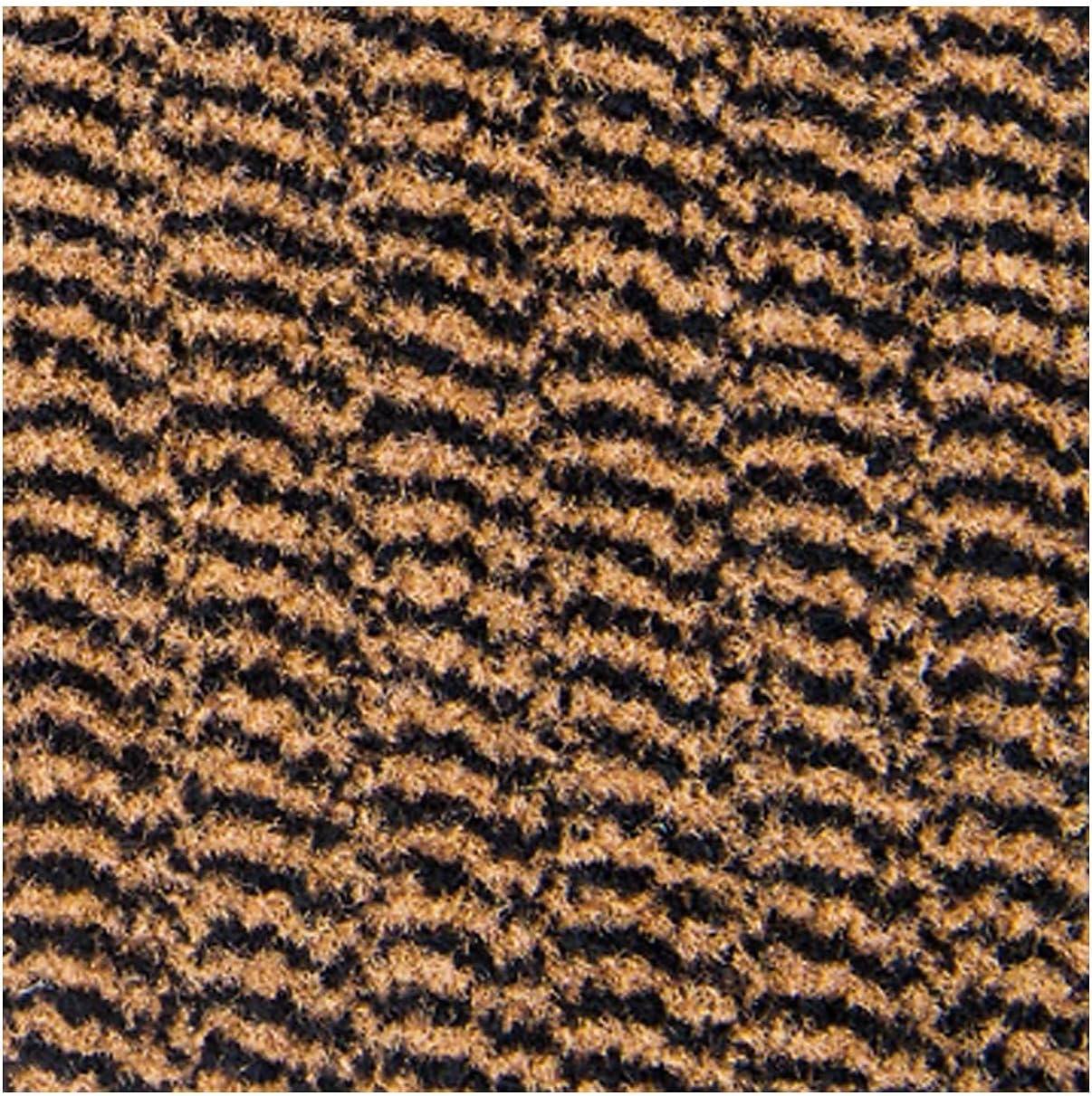 FLOORTEX Doortex Ultimat Indoor Entrance Mat