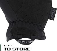 Mechanix Wear FastFit Tactical Gloves