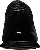 ORIGINAL S.W.A.T. Men's Classic Dress Oxford Work Shoe
