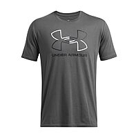 Under Armour Men's Global Foundation Short Sleeve T-Shirt