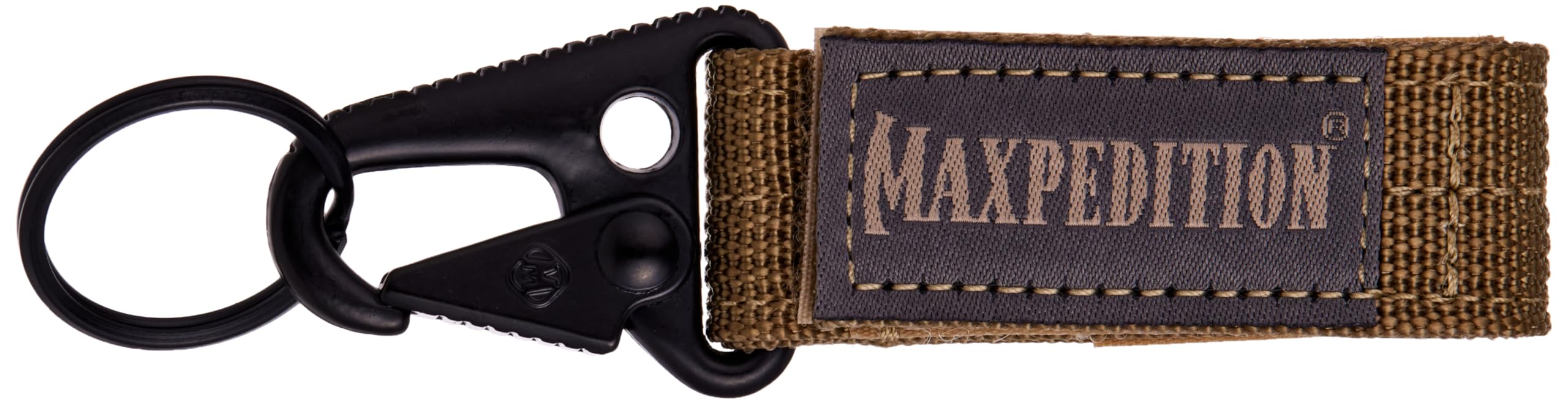 MAXPEDITION Keyper Tactical Key Holder