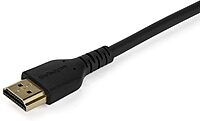 StarTech.com Premium Certified High Speed HDMI 2.0 Cable with Ethernet