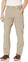 TRU-SPEC 24-7 Series Ascent Men's Tactical Cargo Pants