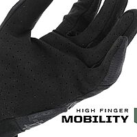 Mechanix Wear Specialty Vent Tactical Gloves