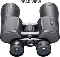 BUSHNELL PowerView 2 High-Definition Binoculars