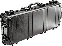 Pelican 1700 Protector Long Case