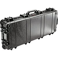 Pelican 1700 Protector Long Case
