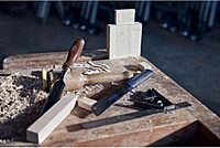 IRWIN Metal Combination Square